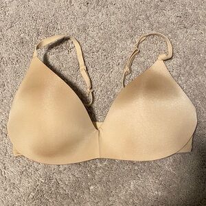 SKIMS Push-up Bra